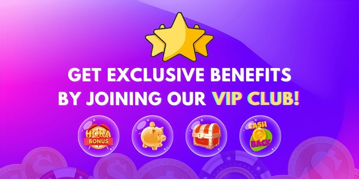 Sunjoint slot và game đổi thưởng