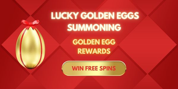 Sunjoint live casino trực tiếp