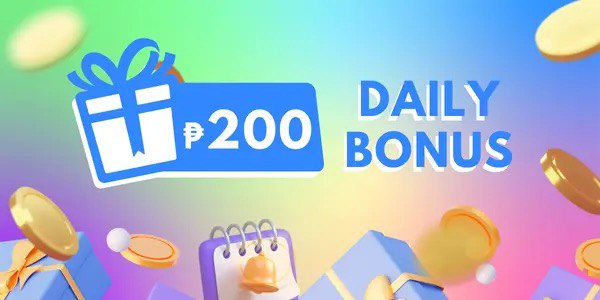 Sunjoint app casino sảnh game