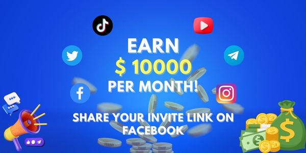 Sunjoint slot download trải nghiệm